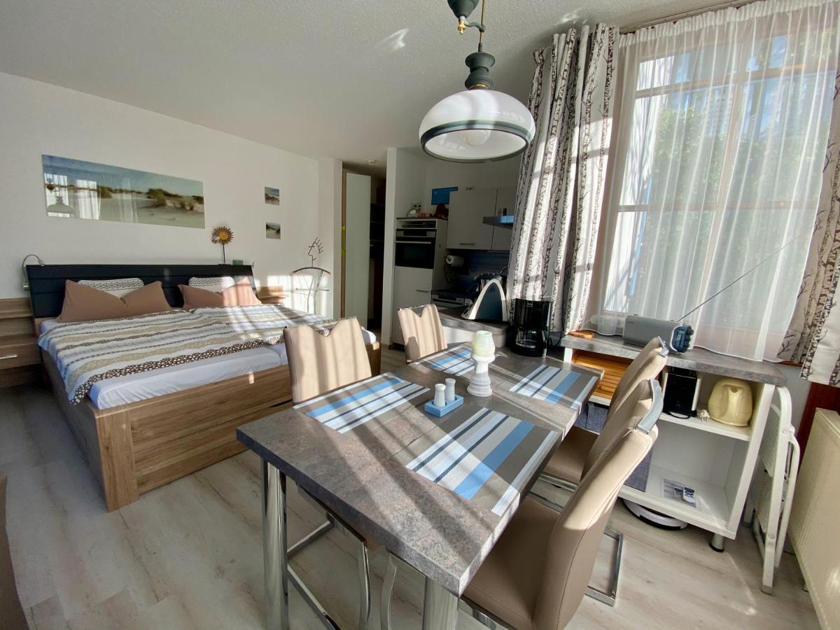 Ferienapartment 38 Sonnenwald Langfurth  Экстерьер фото